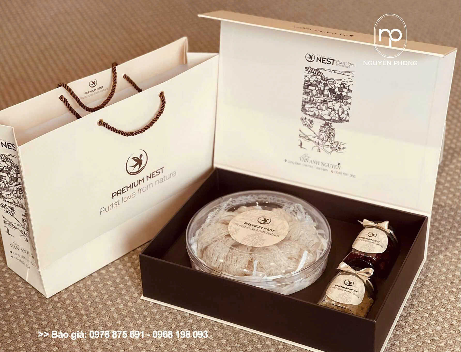 Top-5-cong-ty-in-hop-nam-cham-gia-re-tai-TPHCM